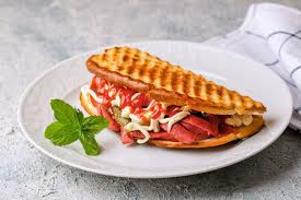menuresim